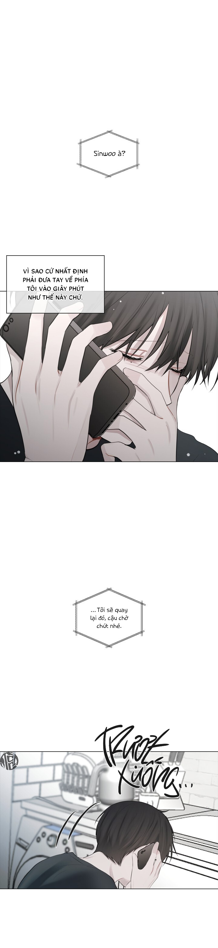 hình bóng phản chiếu chapter 18 31