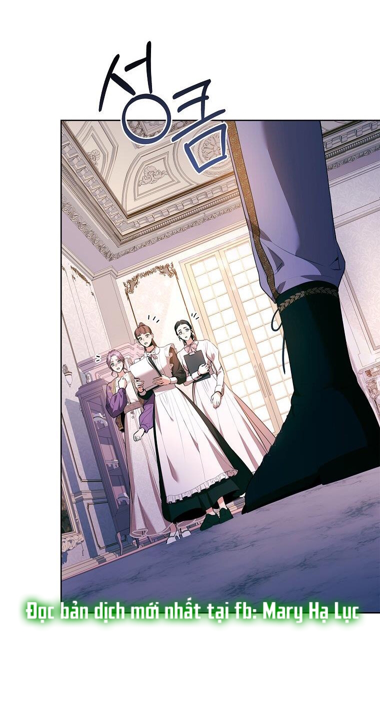 trở thành thư ký của bạo chúa chapter 92.2 41