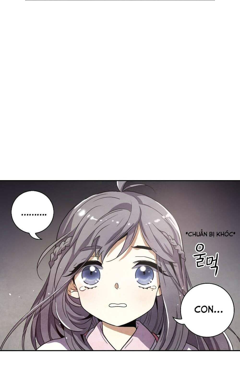 blade and soul-câu chuyện về nam soyoo chapter 2 17