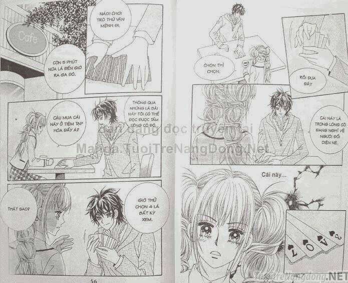 lãng tử chapter 9 28