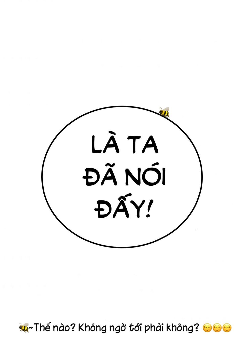 xuyên không trở thành mẹ của nhân vật phản diện chapter 45 42