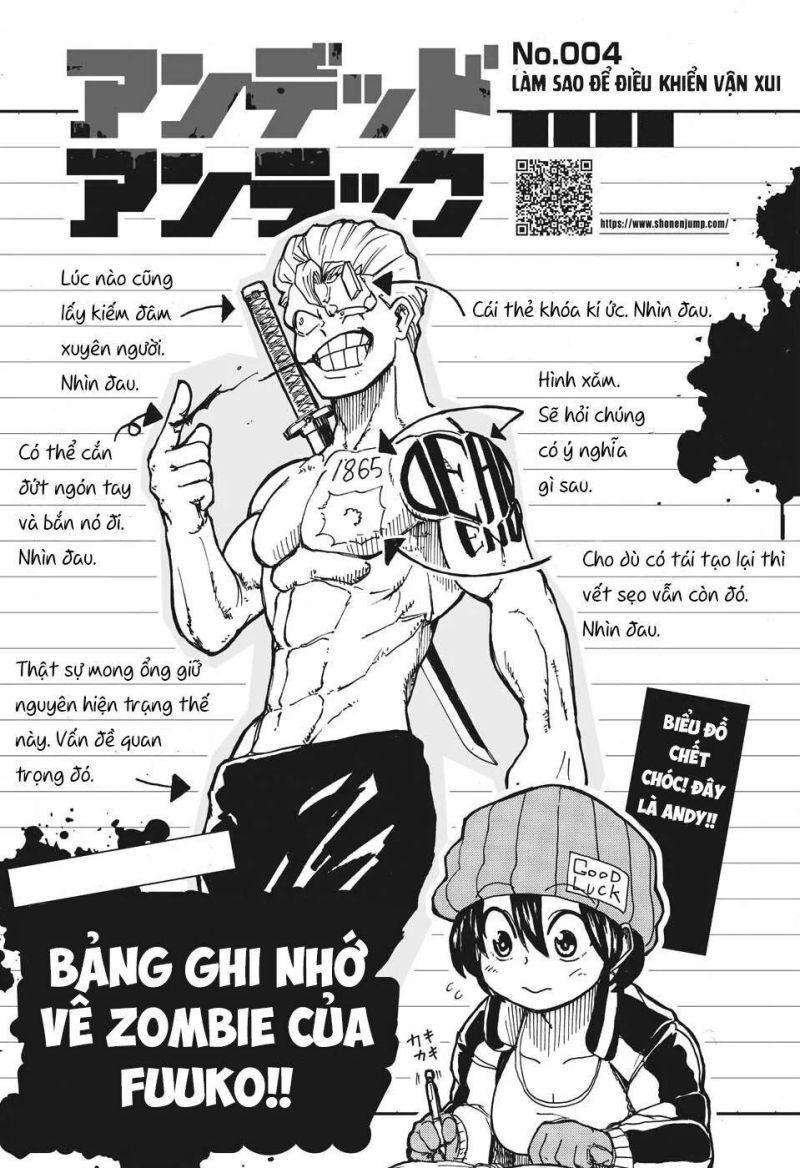 undead unluck chapter 4 3