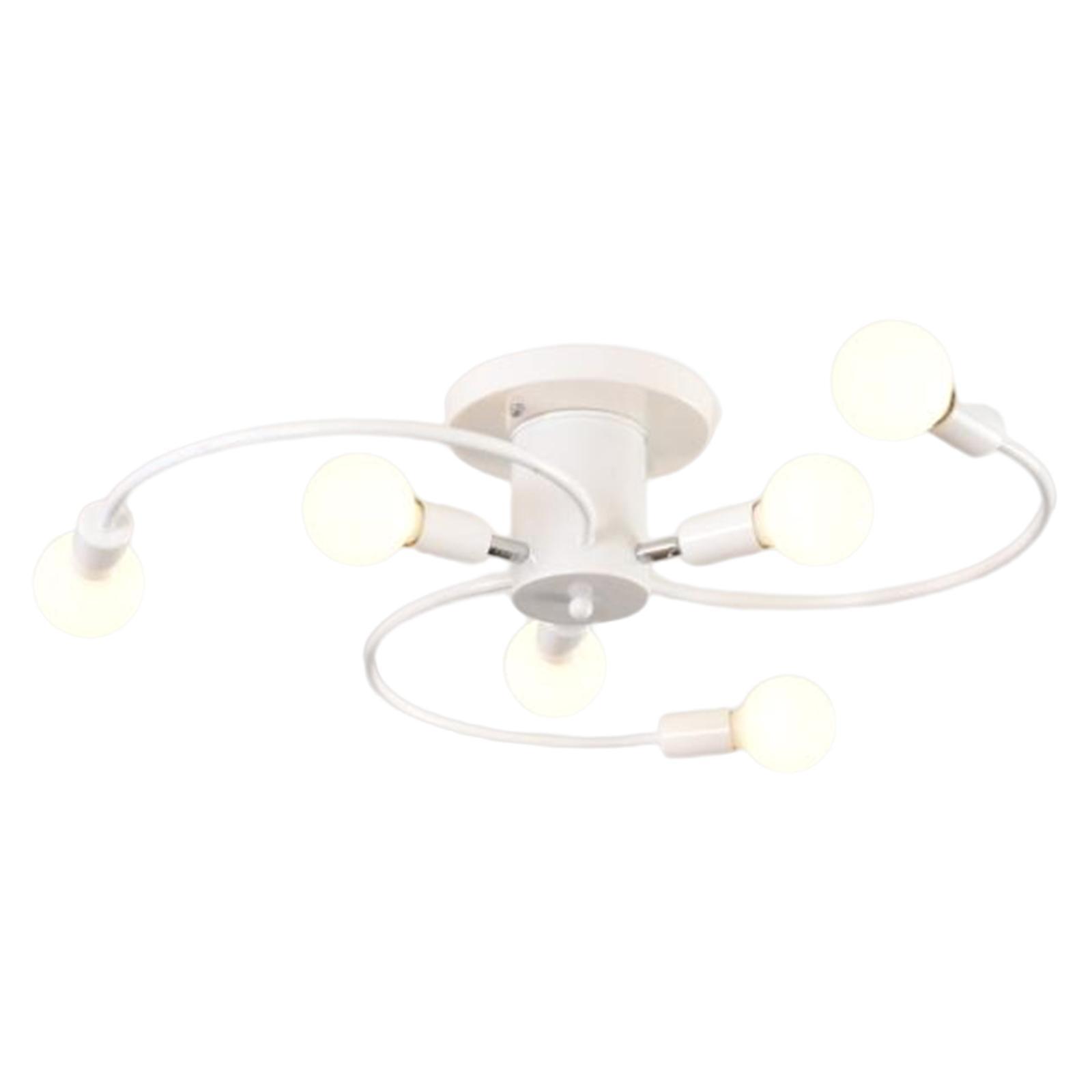 LED Pendant Light Lighting Fixture Chandelier Bathroom Kitchen Ceiling Light
