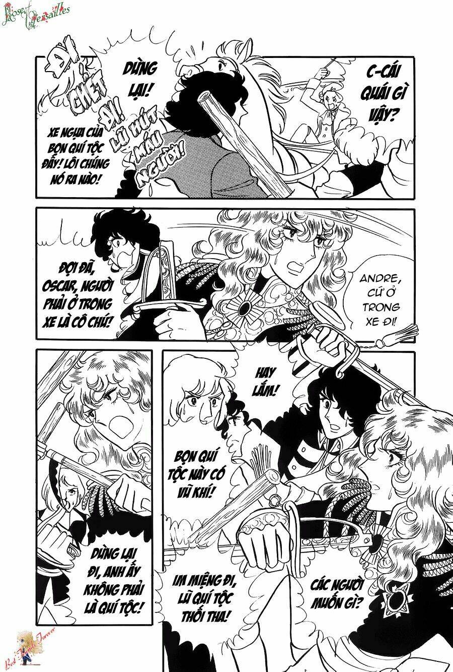 versailles no bara chapter 37 13