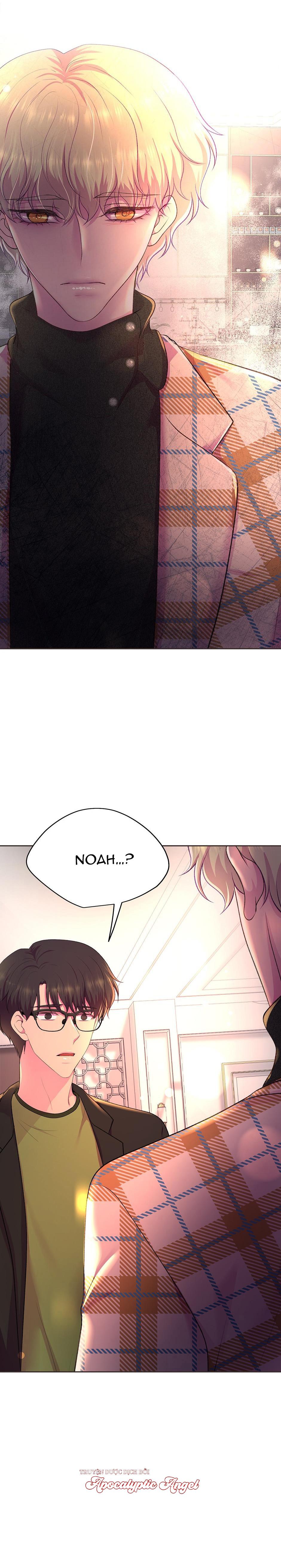 giữ em thật chặt (hold me tight) chapter 183 26