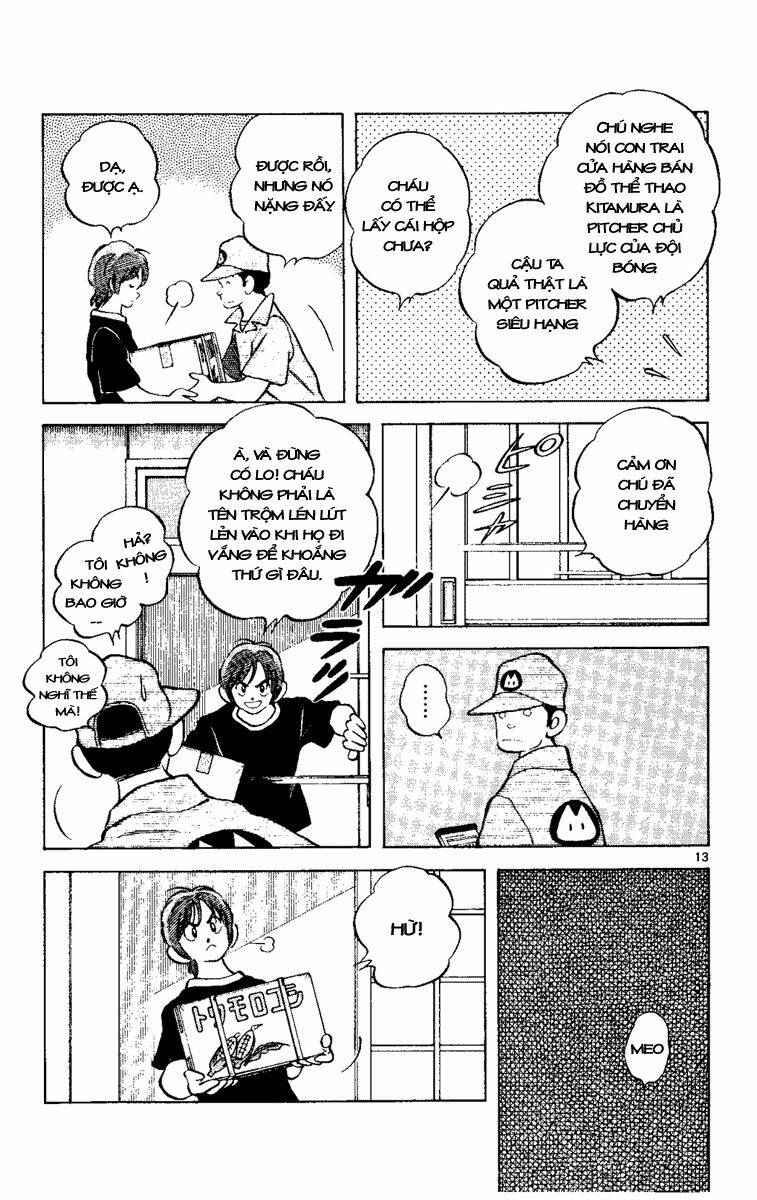 trò chơi vượt qua thử thách chapter 145 15