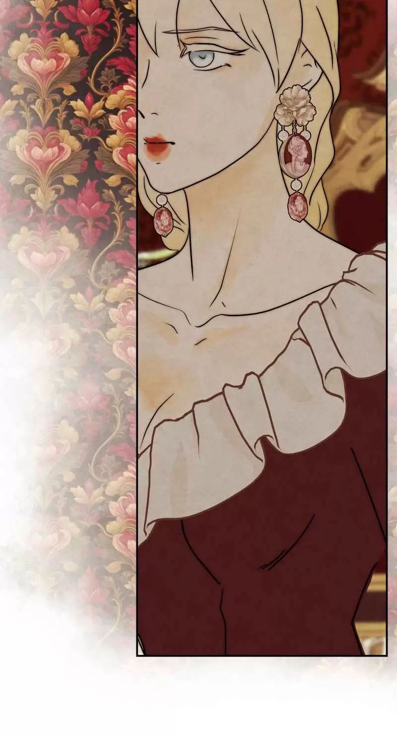 tôi là kẻ phản diện chapter 30 38