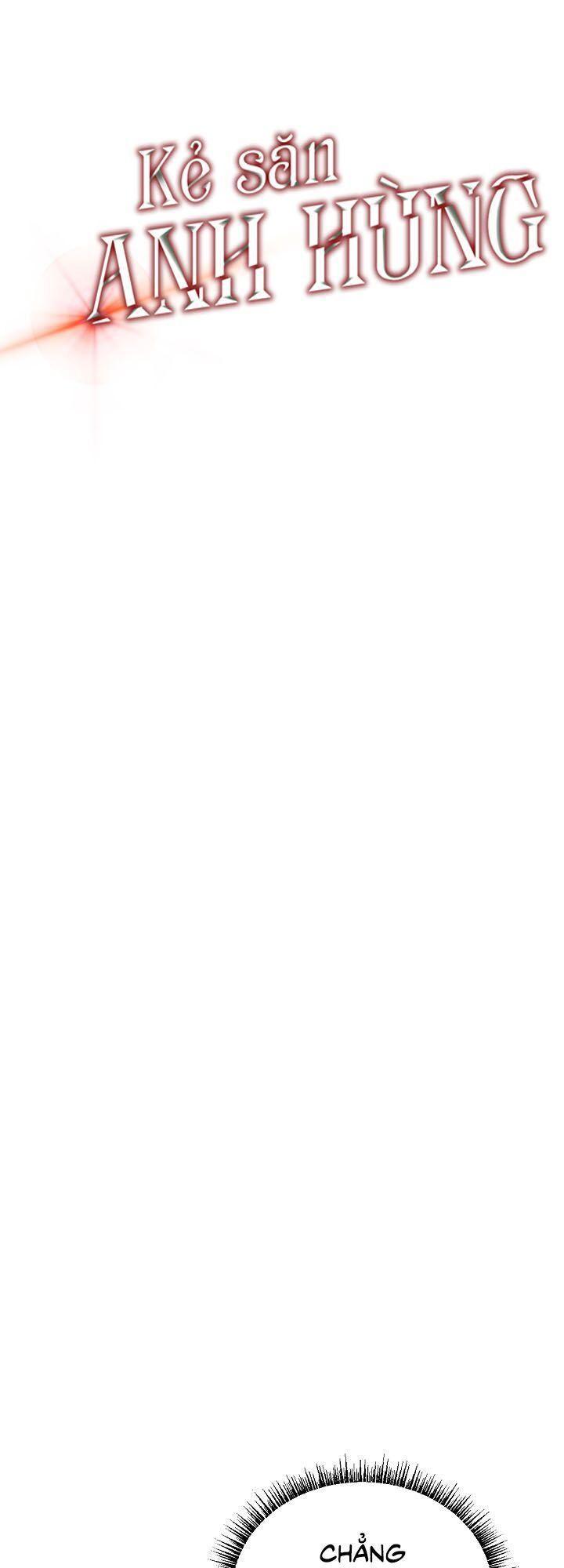 tiêu diệt đấng cứu thế chapter 2 6