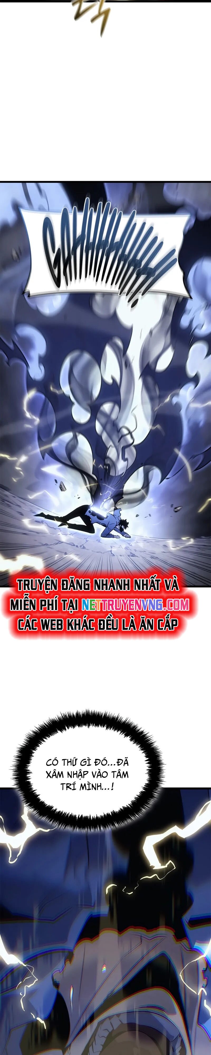 solo leveling : ragnarok chapter 42.1 36