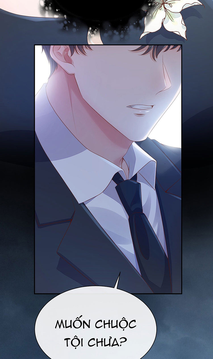 ác ma thì thầm chapter 1.2 12