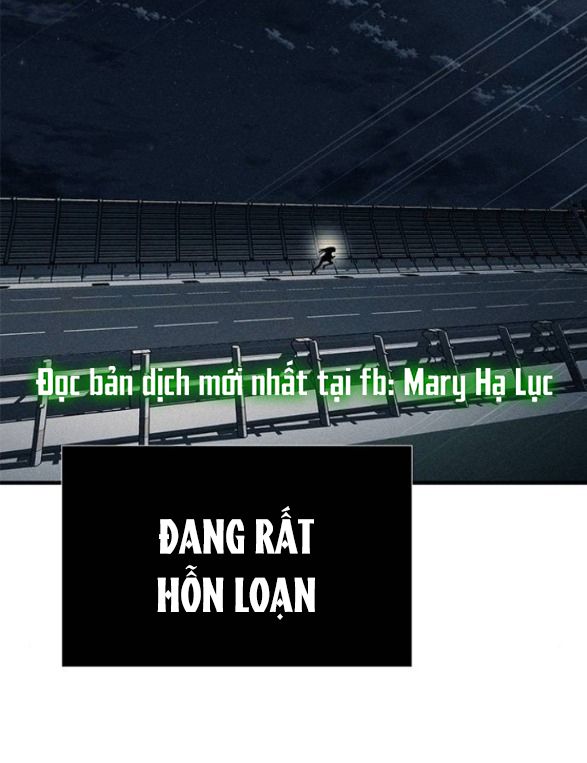 xâm nhập trường trung học tài phiệt chapter 87.1 90