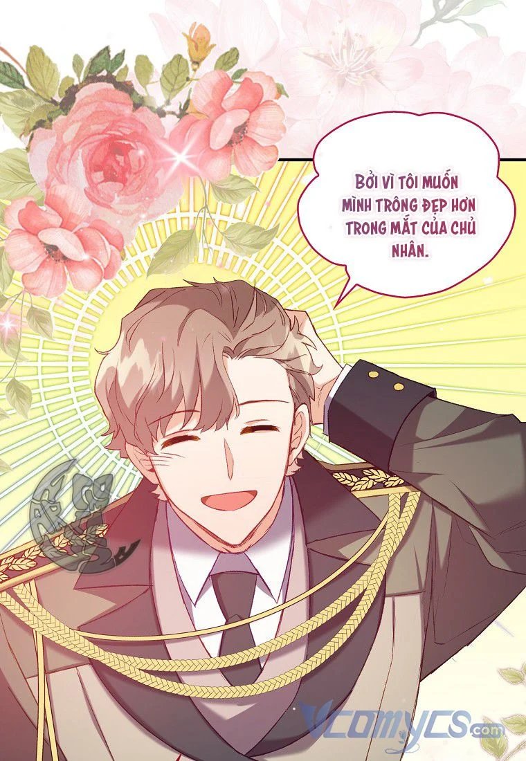 tôi chỉ nhận ra sau khi mất cô ấy chapter 12.5 26