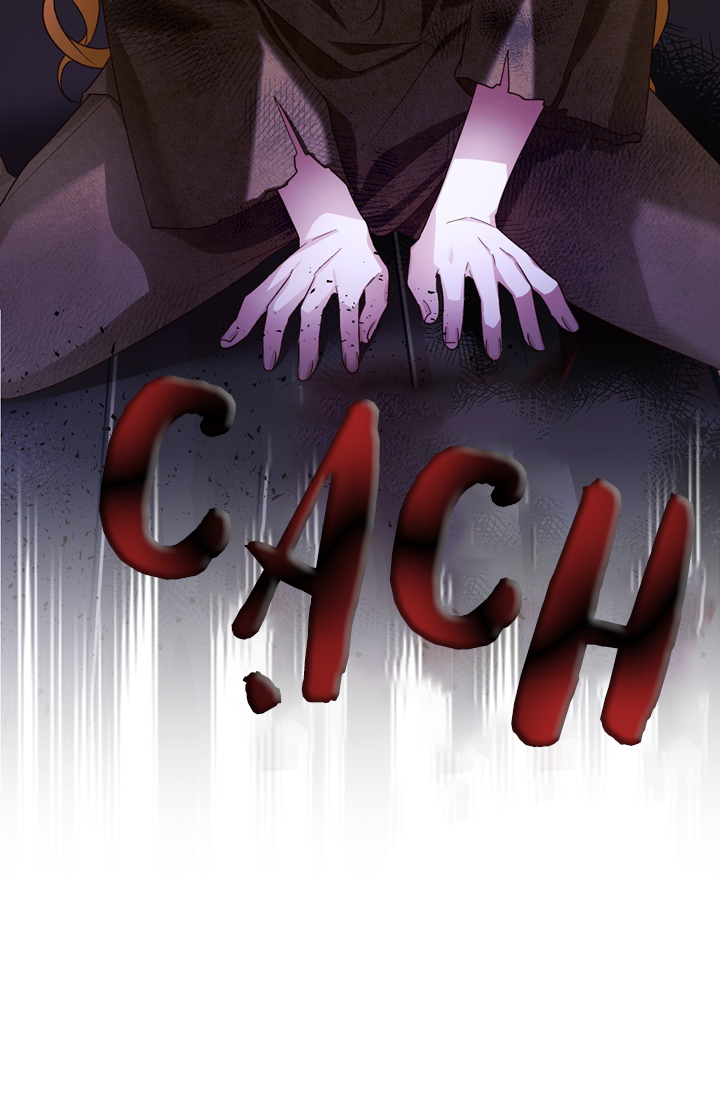 cách che giấu đứa con của hoàng đế chapter 24 21