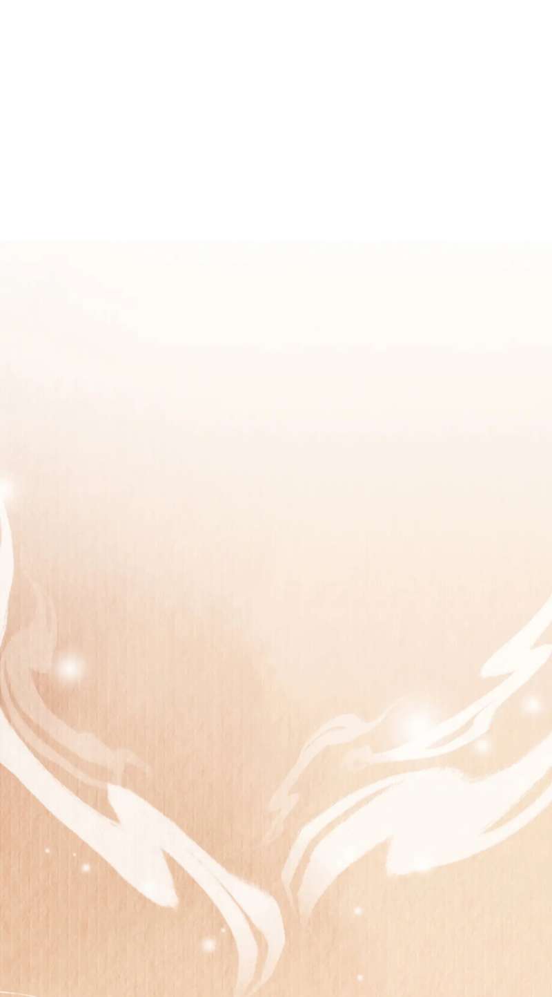 bá tổng vương phi lật xe chỉ nam chapter 79 54