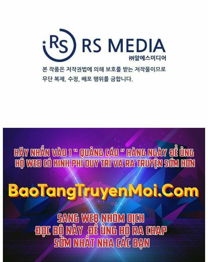 mẹ tôi là chòm sao bảo hộ m chapter 1 86