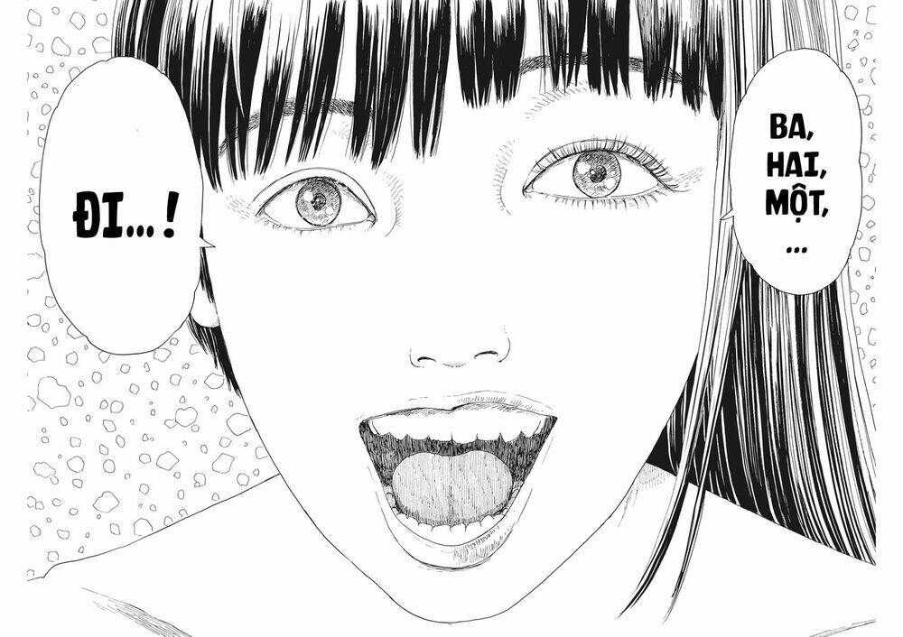 chi no wadachi chapter 92 18