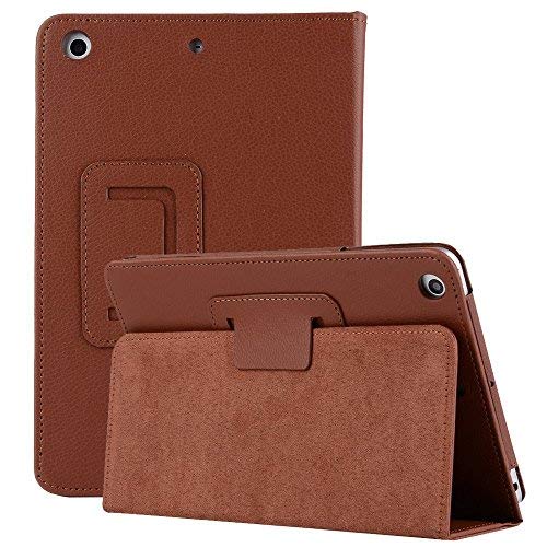 Bao da 2 góc xoay dành cho ipad Air 1 - Thiết kế sang trọng - Hàng chính hãng
