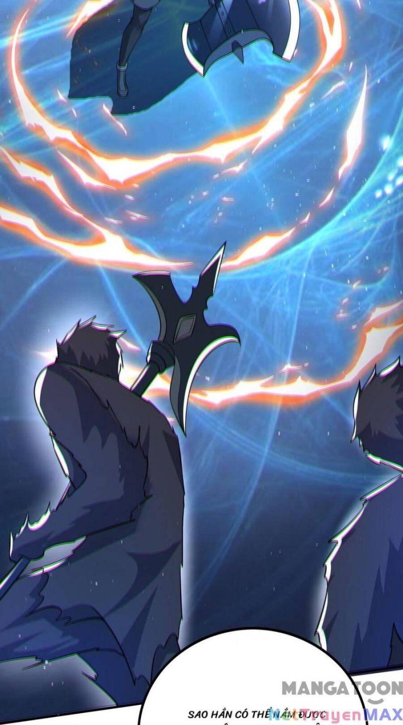 tối cường thần y tại đô thị chapter 284 20