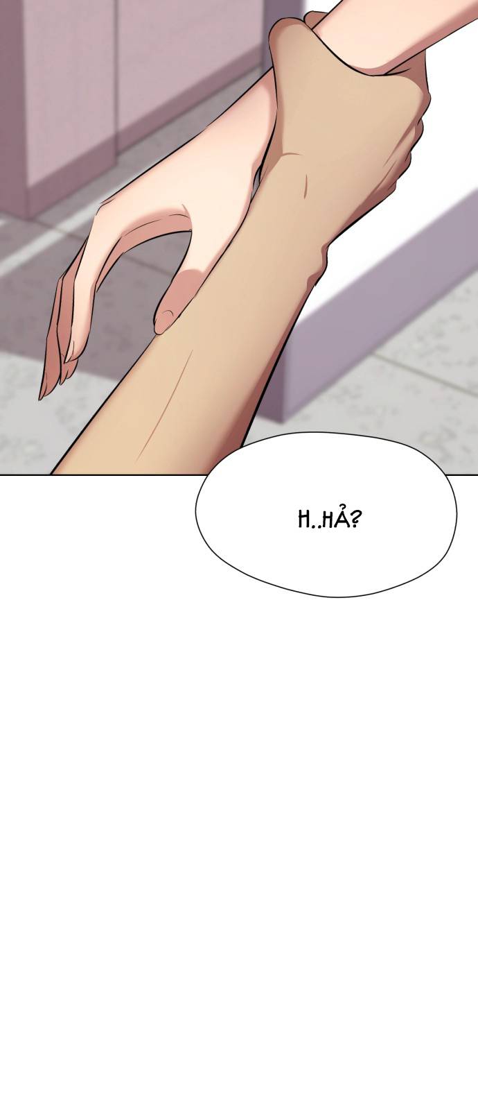 beauty in a click chapter 17 62