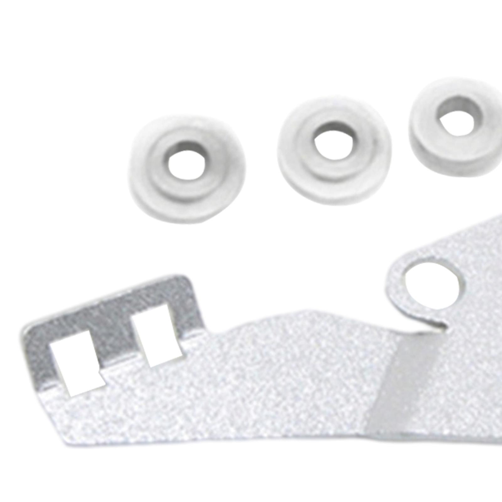 Side Stand Switch Protective  for  LC 2013-2018 Replace