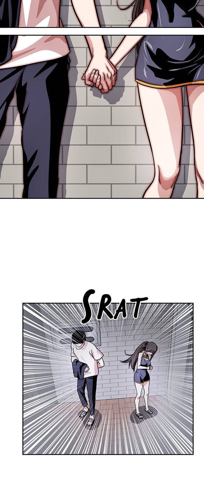 change (jinyuan) ss2 chapter 14 24