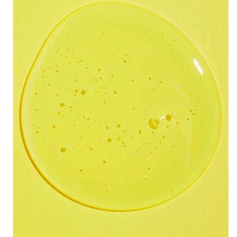 Combo 2 Gel Rửa Mặt (Tràm Trà, 0.5% BHA) COSRX Low pH Good Morning Gel Cleanser (150ml)