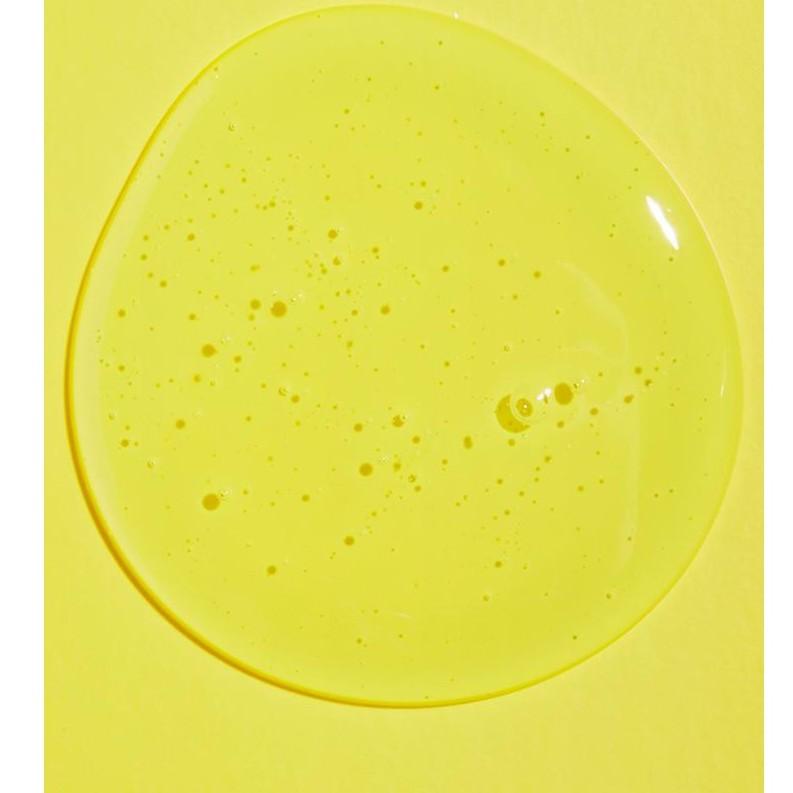 Combo 2 Gel Rửa Mặt COSRX Low pH Good Morning Gel Cleanser