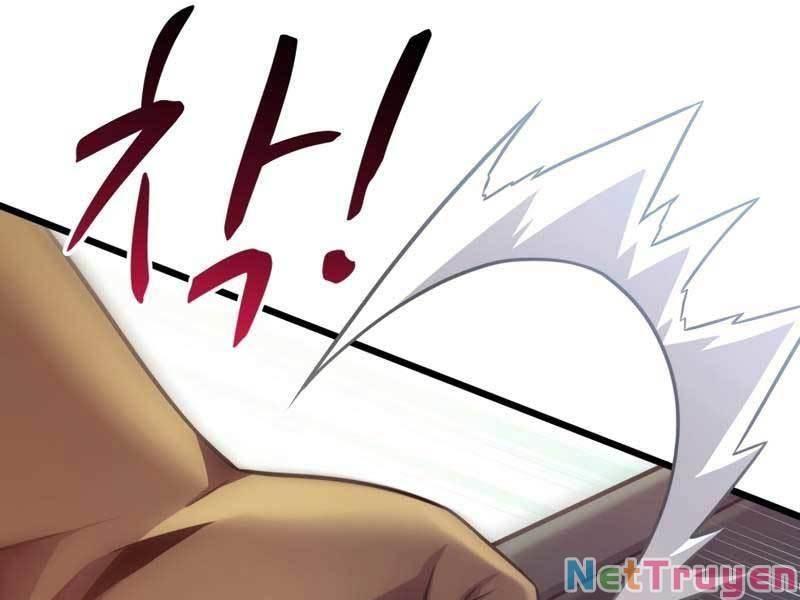 arcane sniper chapter 95 196