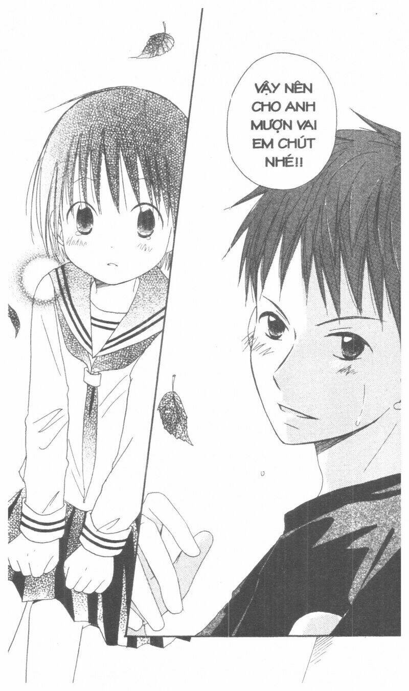 oniichan to issyo chapter 1 139