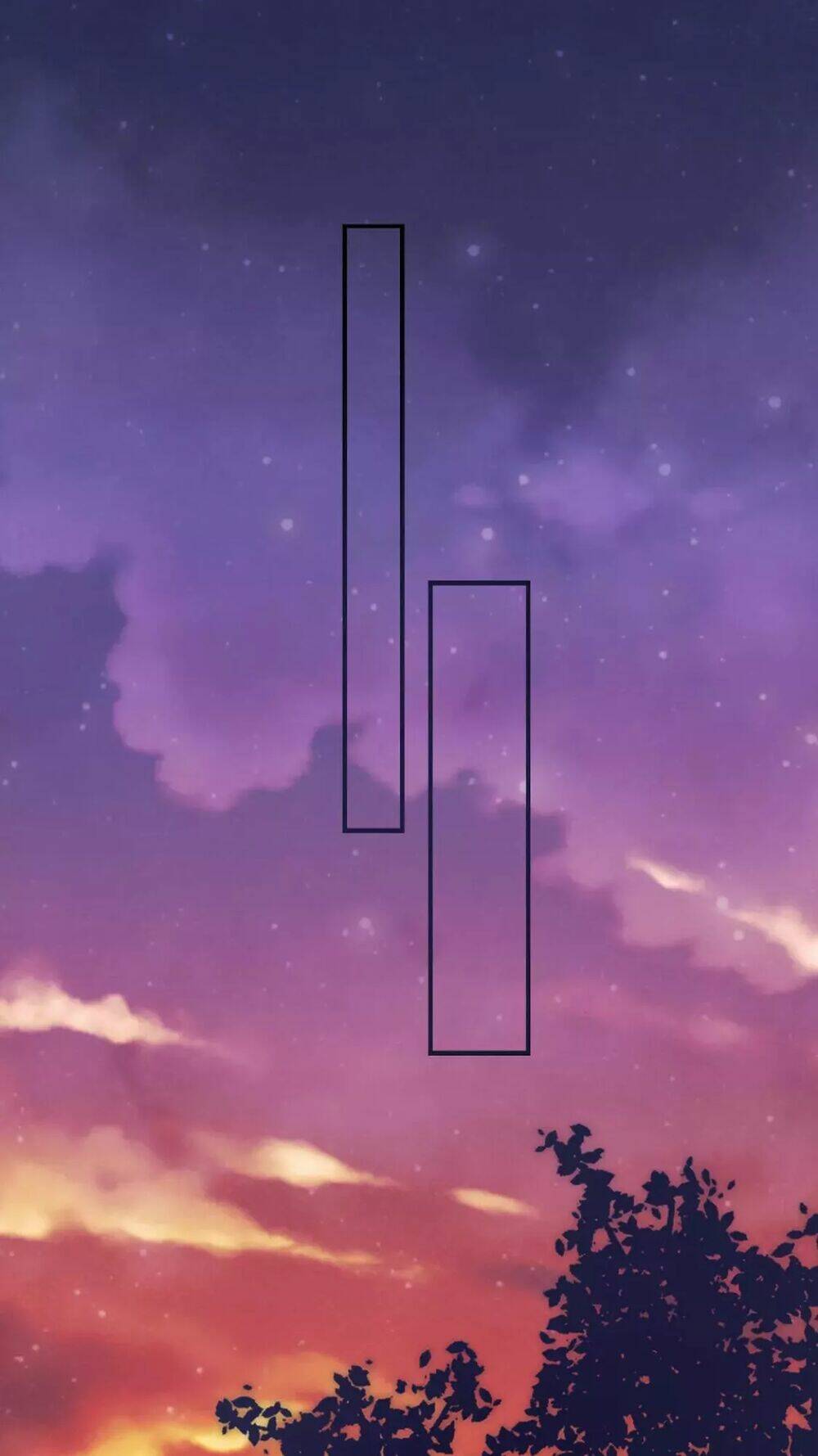 từ cái nhìn của em chapter 7 31