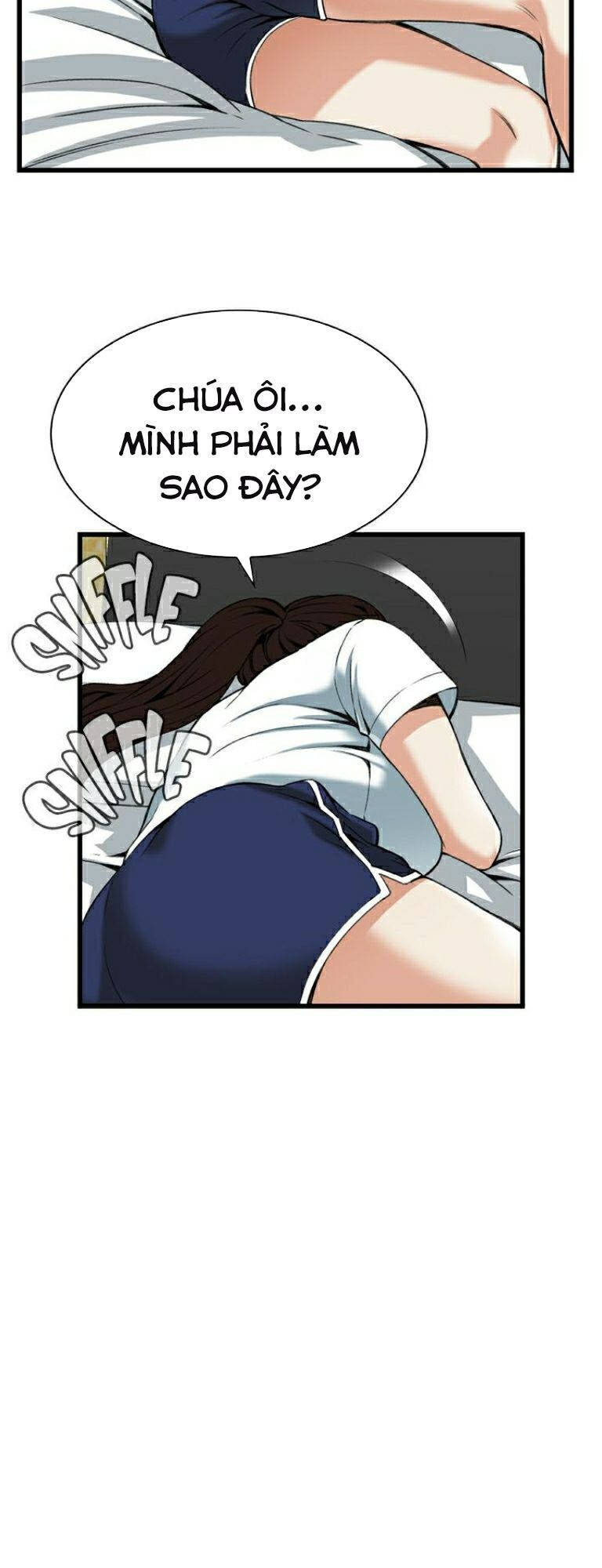 take a peek chapter 93 11