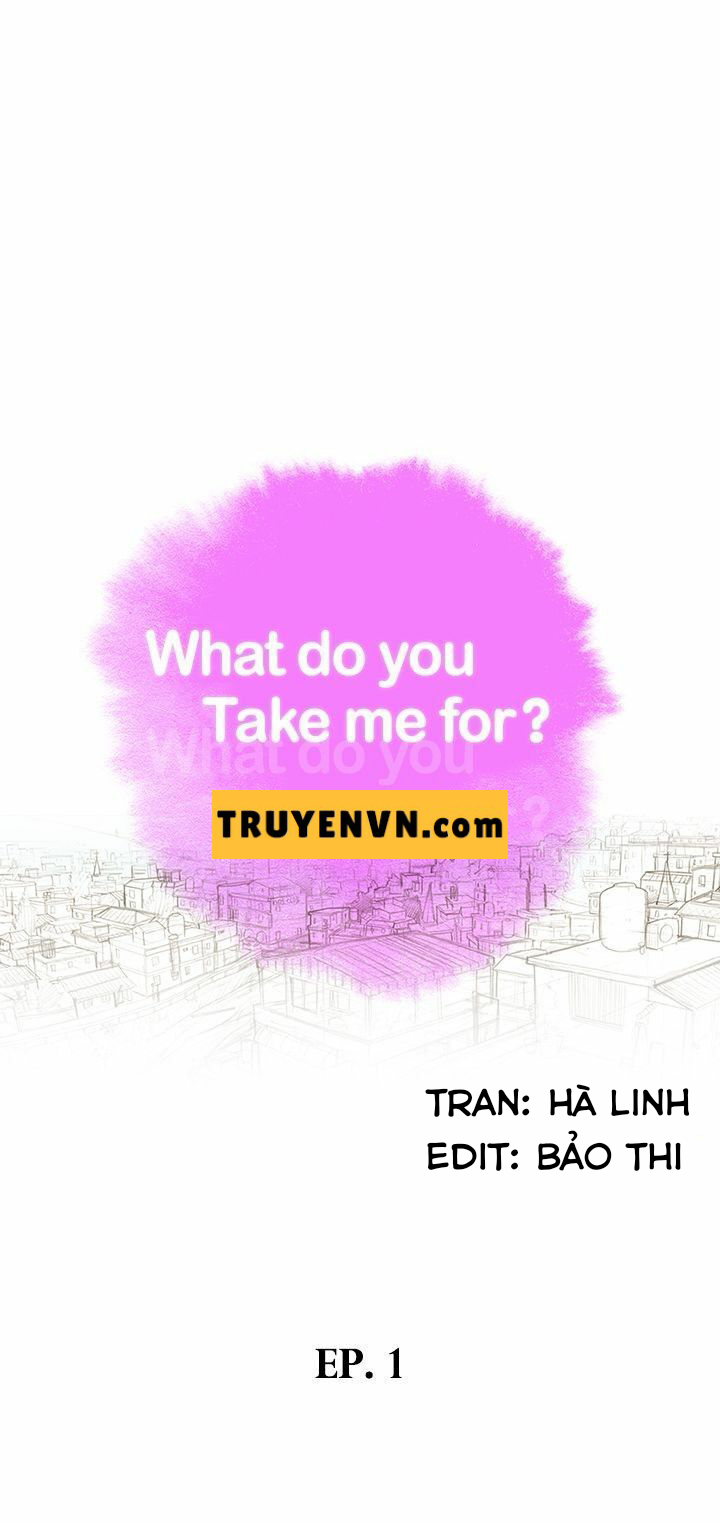 chị gái mưa chapter 1 1