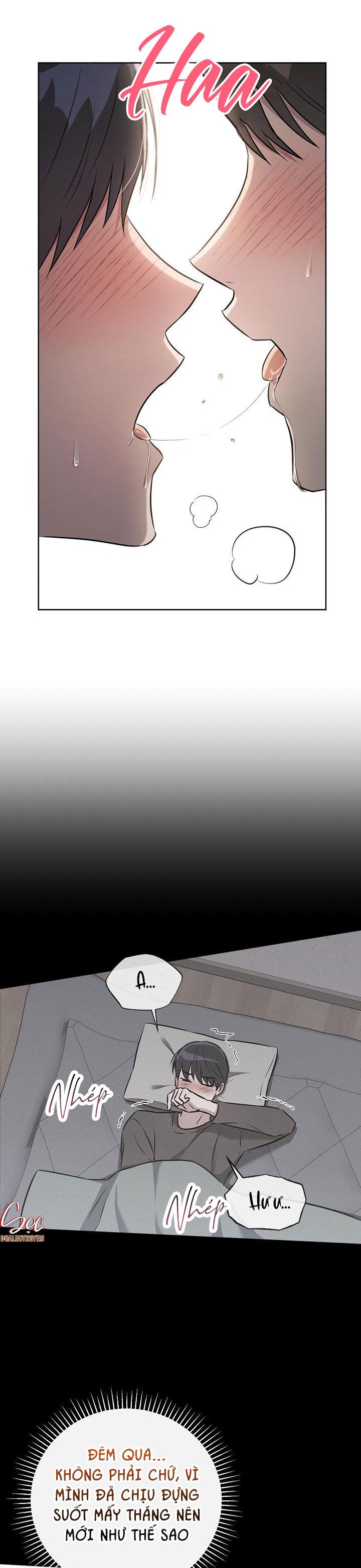 phim truyền hình dài tập chapter 29 33