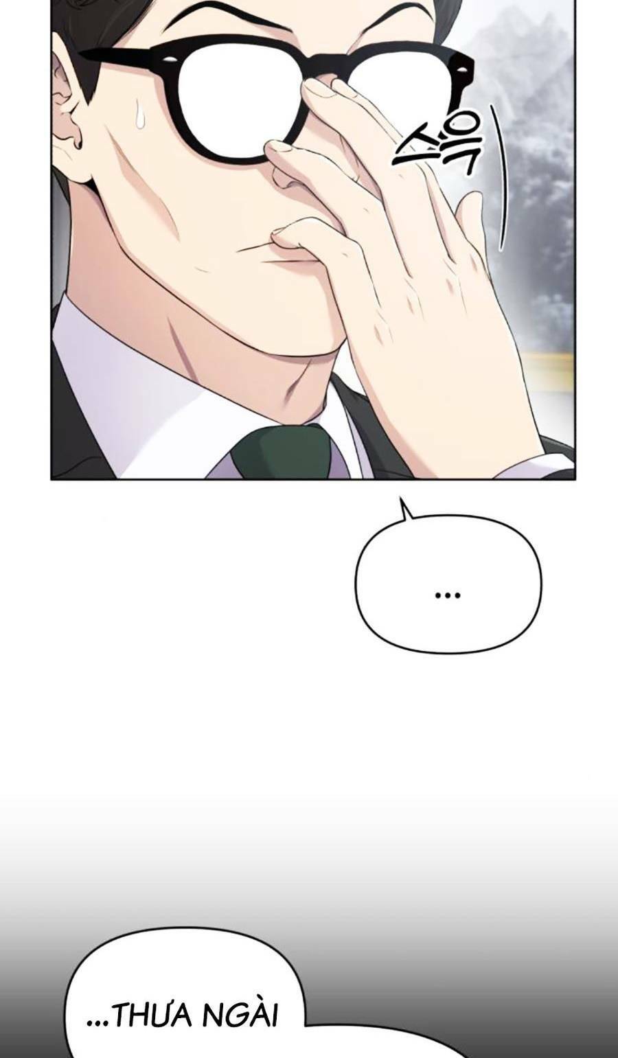 nhân viên thực tập kim chapter 2 6