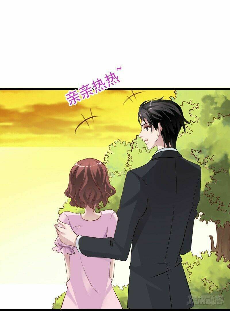 tôi không muốn fa như vậy đâu chapter 16 6