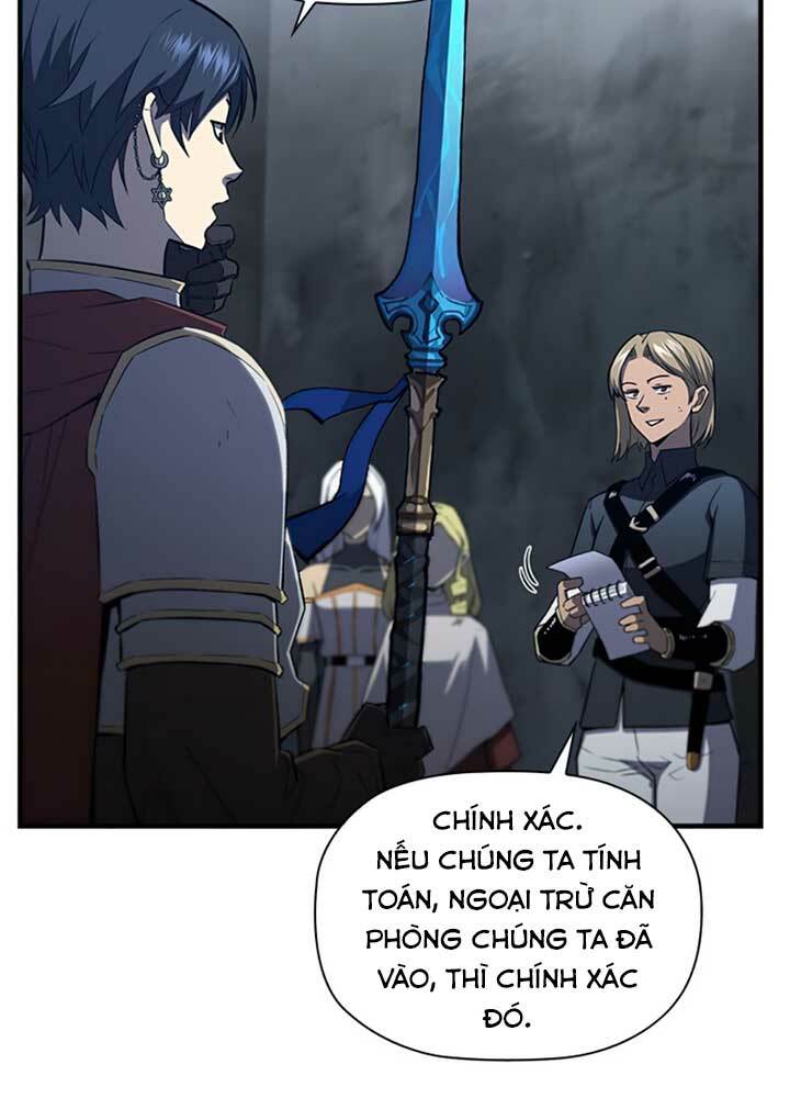 khát vọng trỗi dậy chapter 97 19