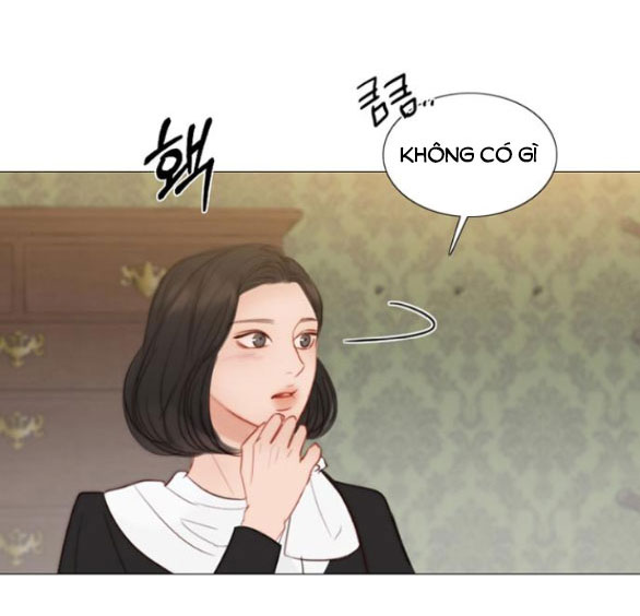 Serena chapter 52.1 - Trang 95