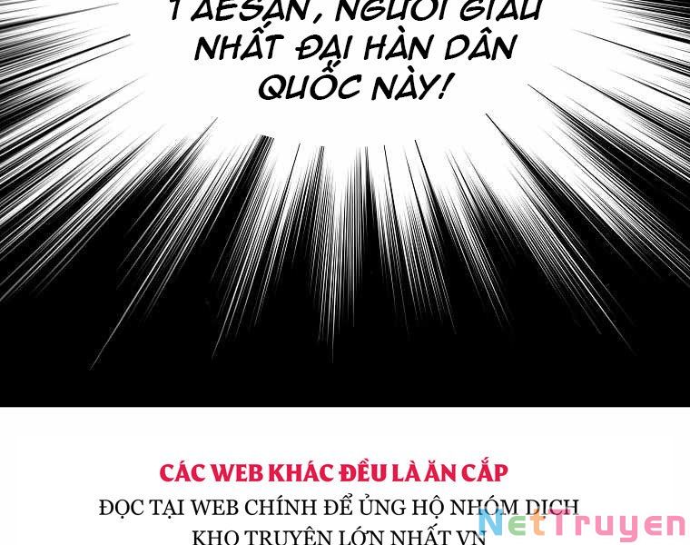 sự trở lại của huyền thoại chapter 47 201