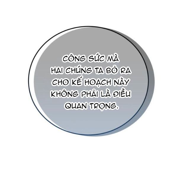 Thuyết Tình Yêu Ích Kỷ chapter 7.2 18