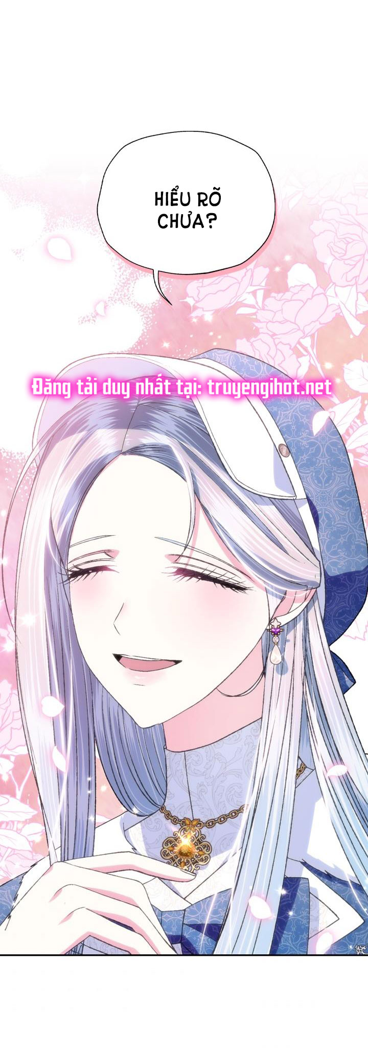 cha à, con không muốn kết hôn đâu chapter 87 28