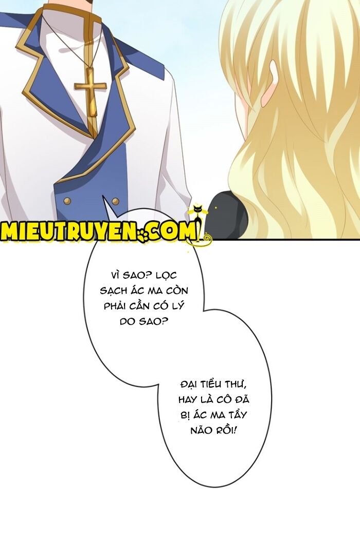 độc nhãn ác ma của ta chapter 38 12