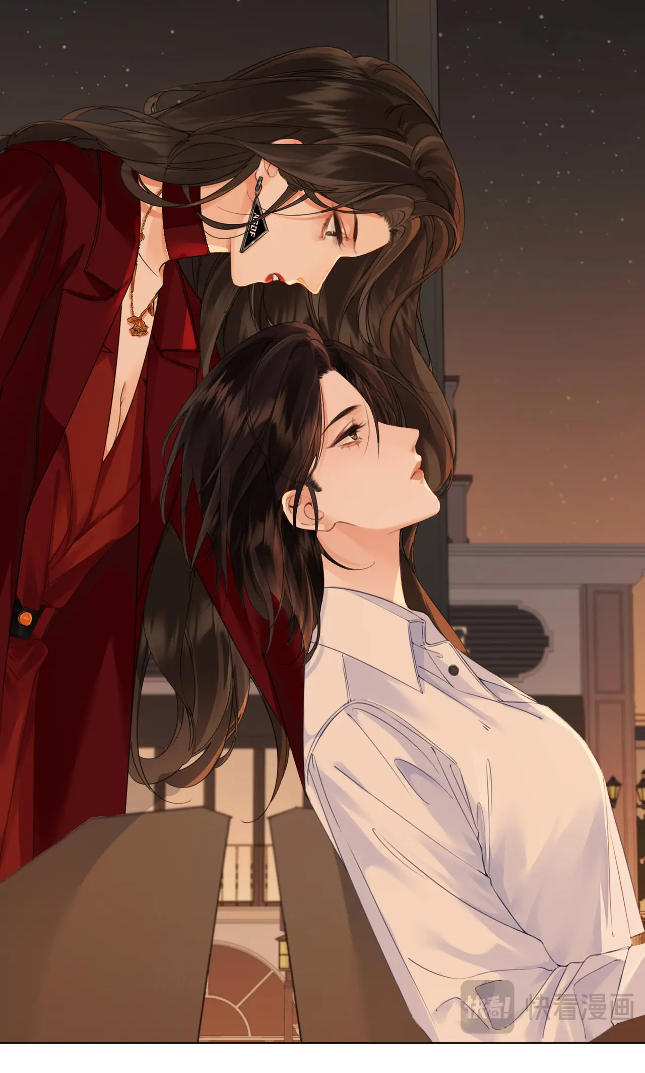 Nàng Pháp Y Thân Yêu Của Tôi chapter 9.2 - Trang 9