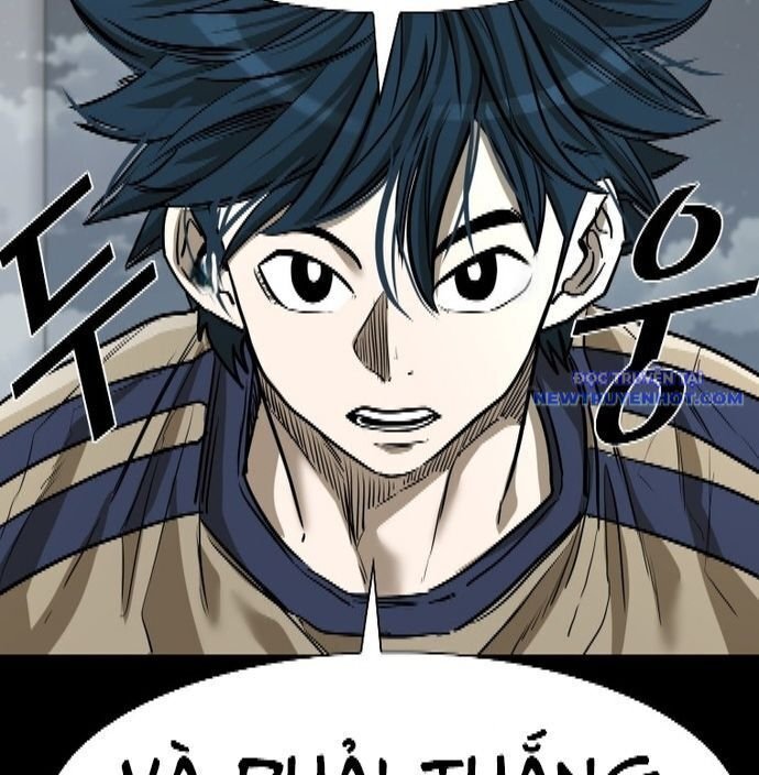 shark - cá mập chapter 334 109