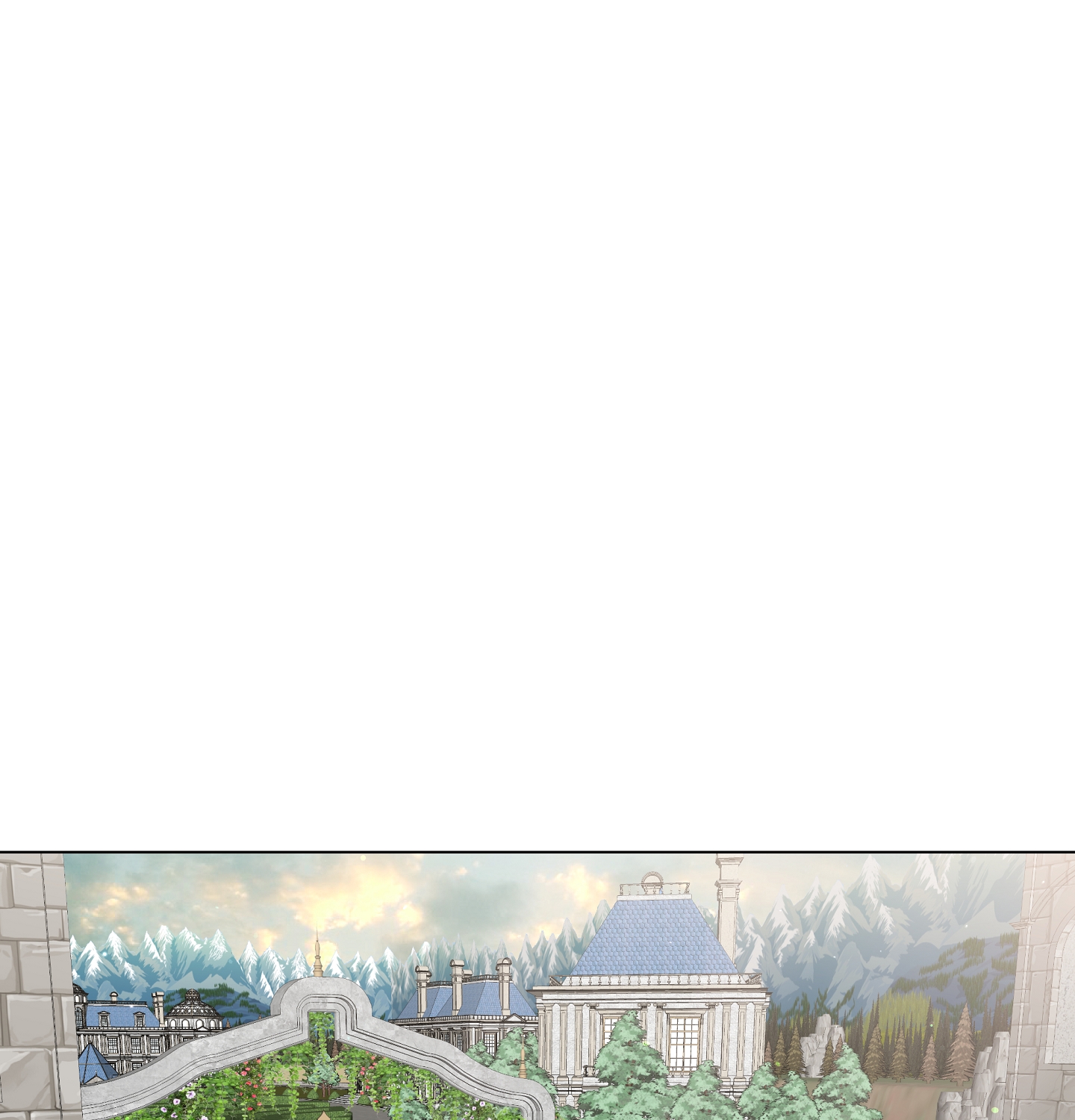 bỗng ngày nọ bị một tên đáng ghét cầu hôn chapter 23 2