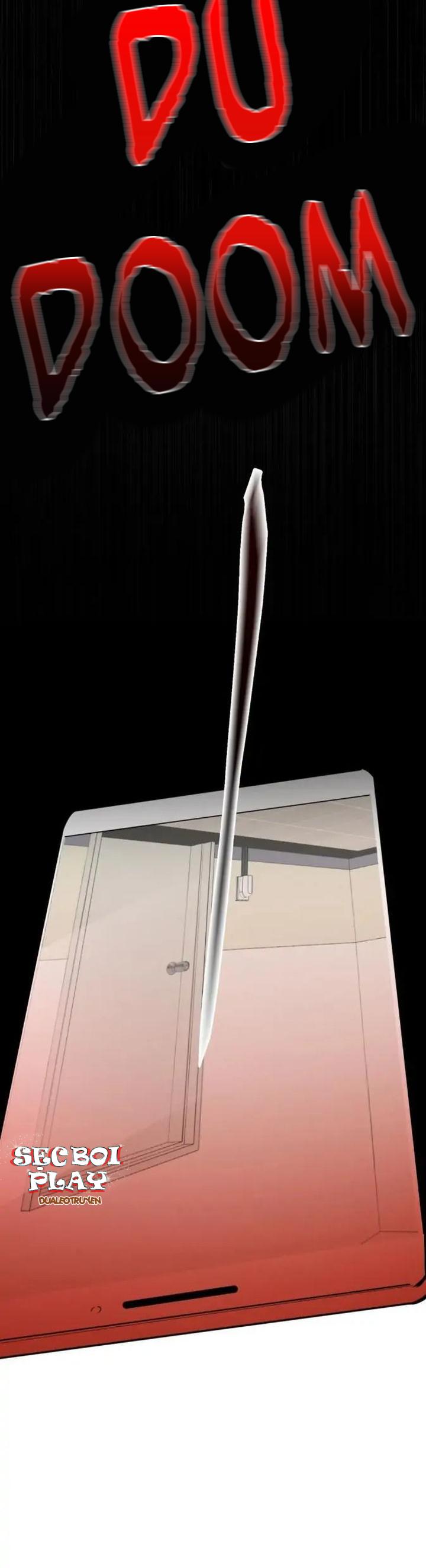 đối tác cơ thể hoàn hảo chapter 30 14