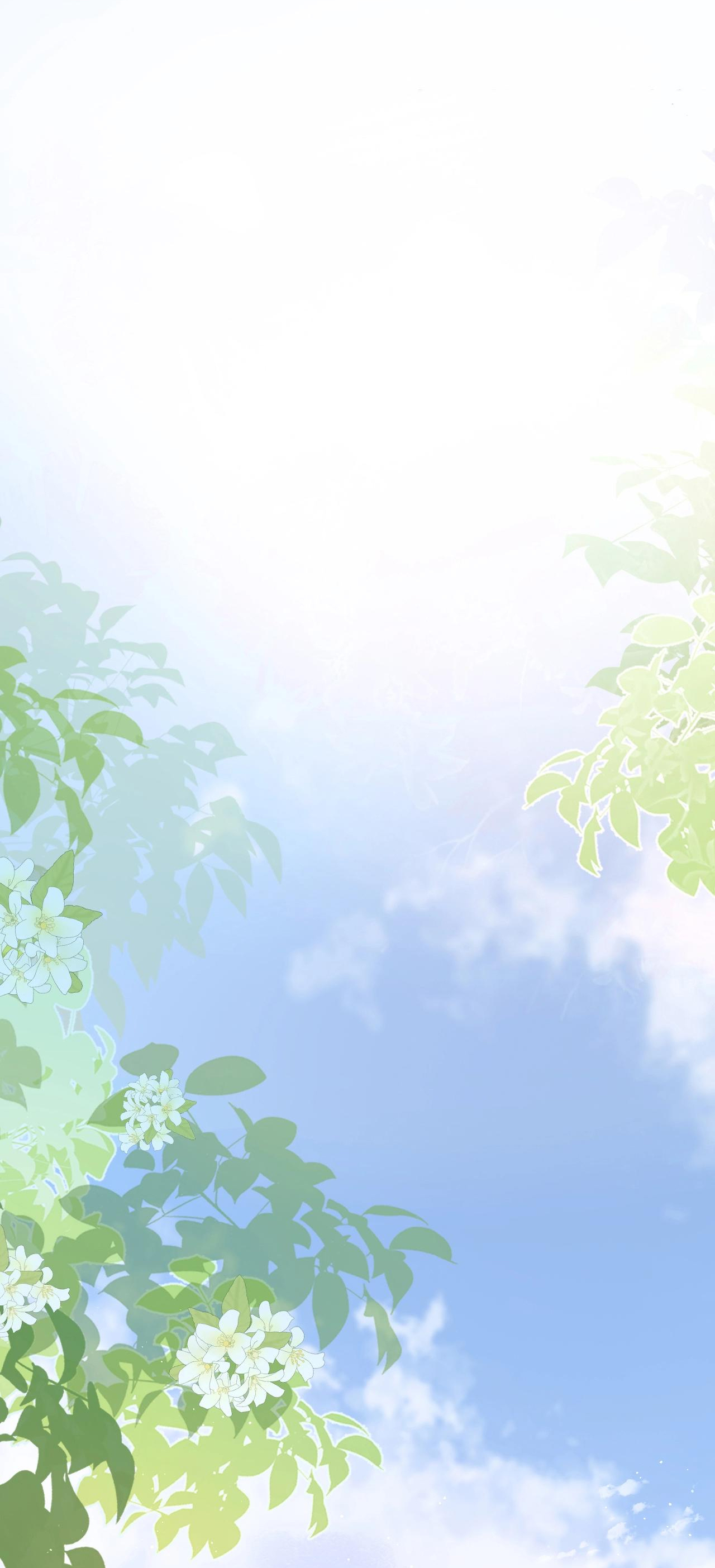 EM NGHE THẤY ĐƯỢC chapter 1.1 - Trang 14