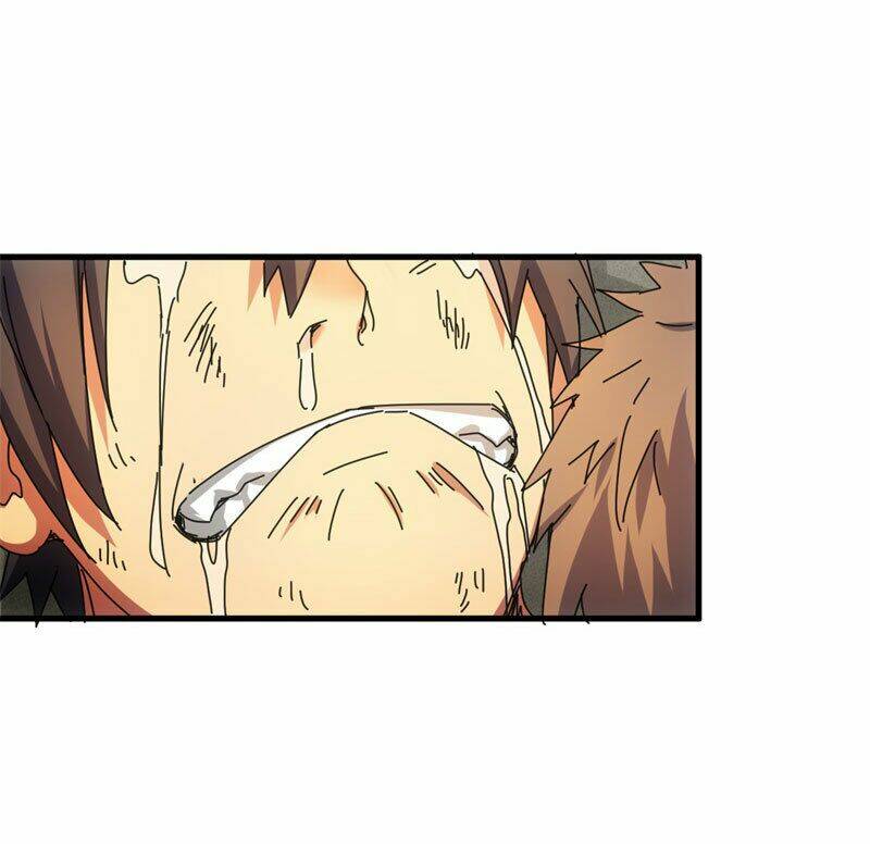 trò chơi thời mạt thế chapter 6 29