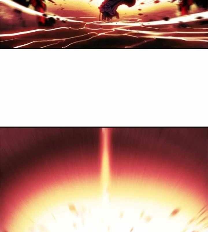 bất bại chân ma chapter 204 78