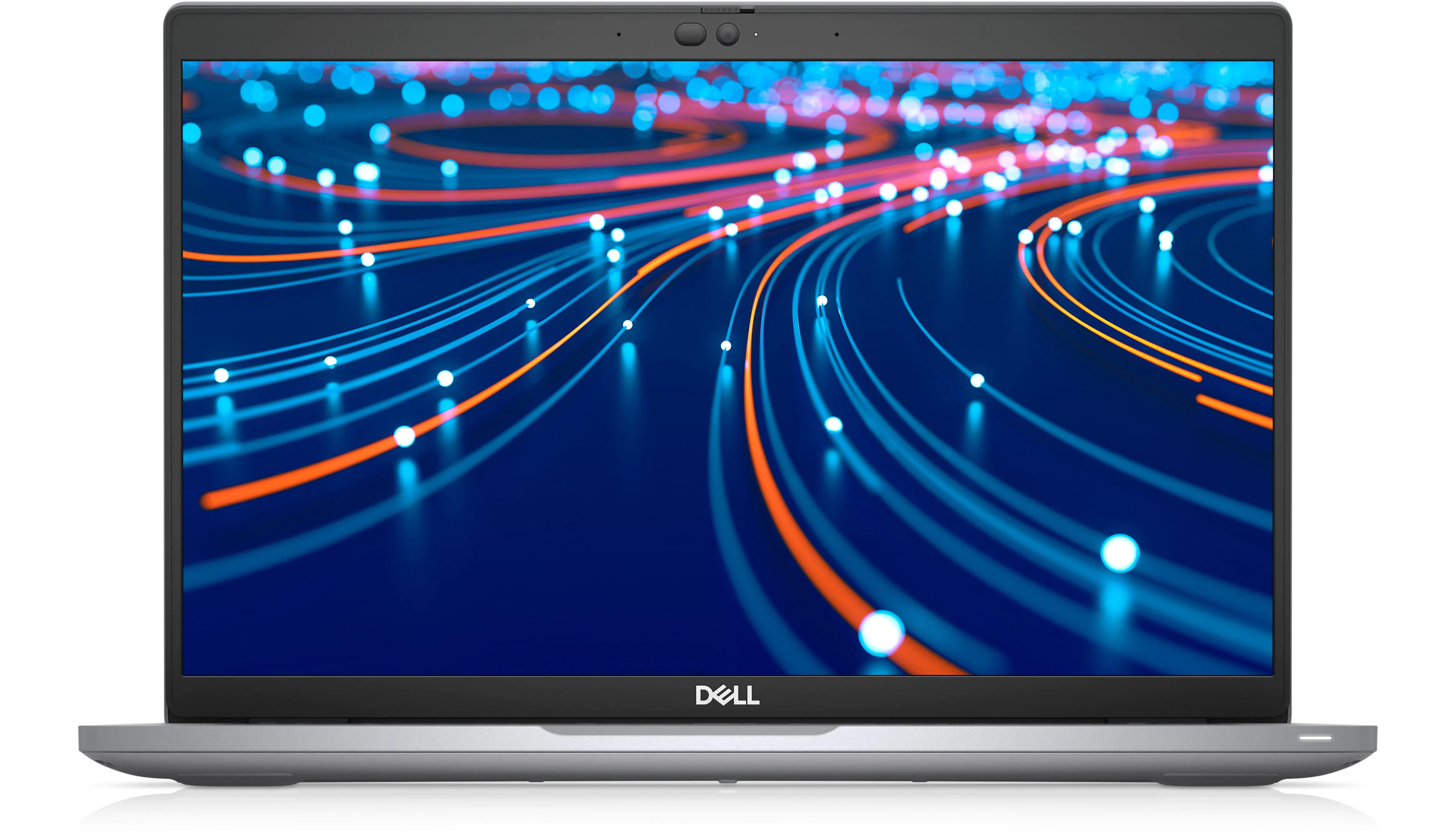 Laptop Dell Latitude 5420 (70251602)/ Intel Core i5-1145G7 (up to 4.4Ghz, 8Mb)/ RAM 8GB/ 256GB SSD/ Intel Iris Xe Graphics/ 14 inch FHD/ 4 Cell 63Whr/ Ubuntu/ 1Yr - Hàng chính hãng