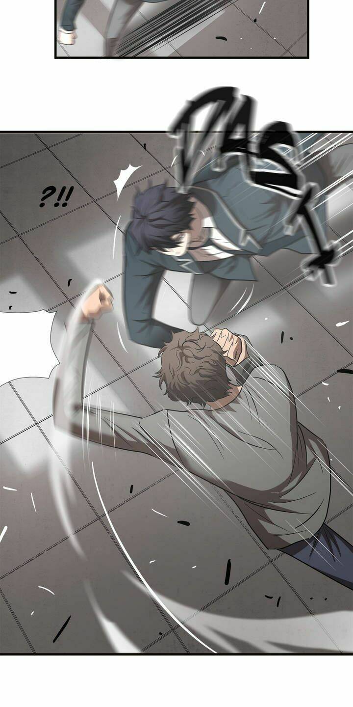 kẻ bị ruồng bỏ chapter 51 17